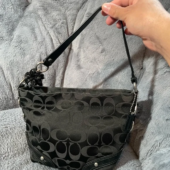 SOLD - Picture 2 of 7